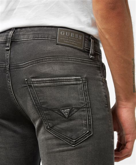 guess jeans for mens